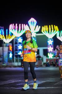 BIB: 
                            <button type="button" onclick="openModal(24274804)" class="btn btn-primary btn-sm float-right btn-popup" data-toggle="modal" data-target=".modal-high-quality">
                        <i class="fas fa-shopping-cart"></i> Add to Cart
                    </button>
                                            <button type="button" onclick="isThisMe(24274804, true)" class="btn btn-success btn-sm float-right btn-popup btn-isme hidden" data-toggle="tooltip" data-placement="bottom" title="นี่คือรูปของคุณใช่ไหม คลิกที่นี่เพื่อเอาเข้าอัลบั้ม">
                        <i class="fas fa-plus"></i> Add to album
                    </button>
                    <button type="button" onclick="isThisMe(24274804, false)" class="btn btn-warning btn-sm float-right btn-popup btn-isnotme hidden">
                        <i class="fas fa-ban"></i> Remove from album
                    </button>